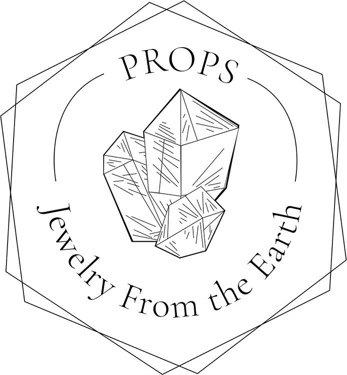 Props.CLT Jewelery Logo